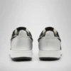 Magic Basket Low Space Wn Sports shoes Magic Basket Low Space Wn Sports shoes