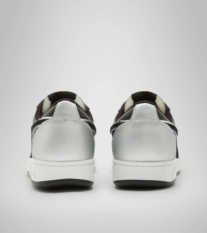 Magic Basket Low Space Wn Sports shoes Magic Basket Low Space Wn Sports shoes