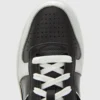 Magic Basket Low Space Wn Sports shoes Magic Basket Low Space Wn Sports shoes