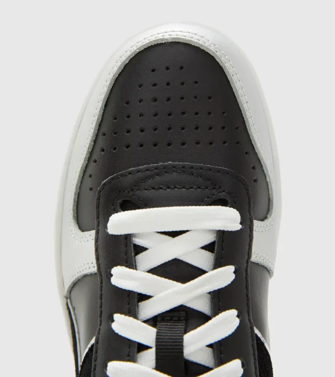 Magic Basket Low Space Wn Sports shoes Magic Basket Low Space Wn Sports shoes