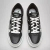 Magic Basket Low Space Wn Sports shoes Magic Basket Low Space Wn Sports shoes