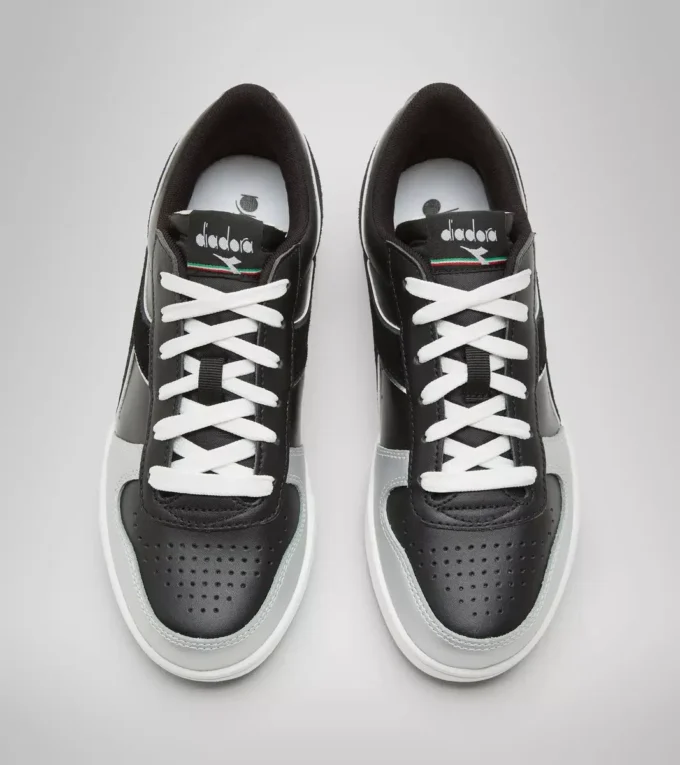 Magic Basket Low Space Wn Sports shoes Magic Basket Low Space Wn Sports shoes