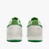 Magic Basket Low Suede Leather Sporty sneakers Magic Basket Low Suede Leather Sporty sneakers