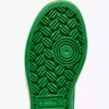Magic Basket Low Suede Leather Sporty sneakers Magic Basket Low Suede Leather Sporty sneakers
