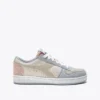 Magic Basket Low Suede Wn Sporty sneakers Magic Basket Low Suede Wn Sporty sneakers