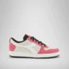 Magic Basket Low Suede Wn Sporty sneakers Magic Basket Low Suede Wn Sporty sneakers