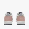 Magic Basket Low Suede Wn Sporty sneakers Magic Basket Low Suede Wn Sporty sneakers