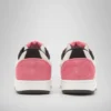Magic Basket Low Suede Wn Sporty sneakers Magic Basket Low Suede Wn Sporty sneakers