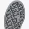 Magic Basket Low Suede Wn Sporty sneakers Magic Basket Low Suede Wn Sporty sneakers