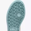 Magic Basket Low Suede Wn Sporty sneakers Magic Basket Low Suede Wn Sporty sneakers