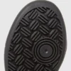 Magic Basket Low Suede Wn Sporty sneakers Magic Basket Low Suede Wn Sporty sneakers