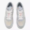 Magic Basket Low Suede Wn Sporty sneakers Magic Basket Low Suede Wn Sporty sneakers