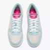 Magic Basket Low Suede Wn Sporty sneakers Magic Basket Low Suede Wn Sporty sneakers