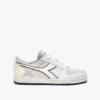 Magic Basket Low Tech Sports sneakers – Gender Neutral Magic Basket Low Tech Sports sneakers – Gender Neutral