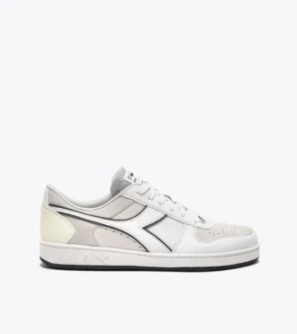 Magic Basket Low Tech Sports sneakers – Gender Neutral