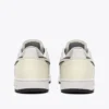 Magic Basket Low Tech Sports sneakers – Gender Neutral Magic Basket Low Tech Sports sneakers – Gender Neutral