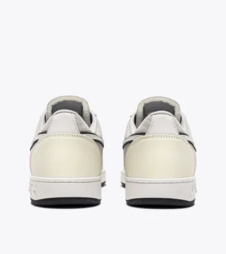 Magic Basket Low Tech Sports sneakers – Gender Neutral