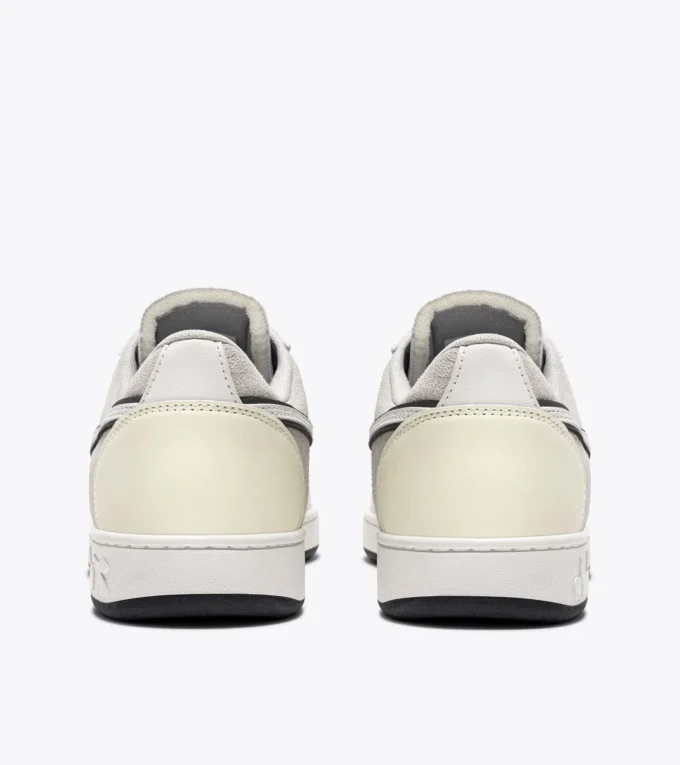 Magic Basket Low Tech Sports sneakers – Gender Neutral Magic Basket Low Tech Sports sneakers – Gender Neutral