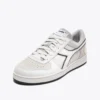 Magic Basket Low Tech Sports sneakers – Gender Neutral Magic Basket Low Tech Sports sneakers – Gender Neutral