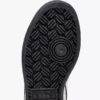 Magic Basket Low Tech Sports sneakers – Gender Neutral Magic Basket Low Tech Sports sneakers – Gender Neutral