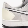 Magic Basket Low Tech Sports sneakers – Gender Neutral Magic Basket Low Tech Sports sneakers – Gender Neutral