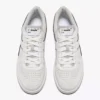 Magic Basket Low Tech Sports sneakers – Gender Neutral Magic Basket Low Tech Sports sneakers – Gender Neutral