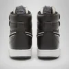Magic Basket Mid Icona Leather Sports shoes – Unisex
