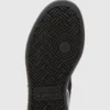Magic Basket Mid Icona Leather Sports shoes – Unisex