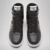 Magic Basket Mid Icona Leather Sports shoes – Unisex