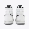 Magic Basket Mid Icona Sporty sneakers