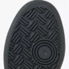 Magic Basket Mid Icona Sporty sneakers