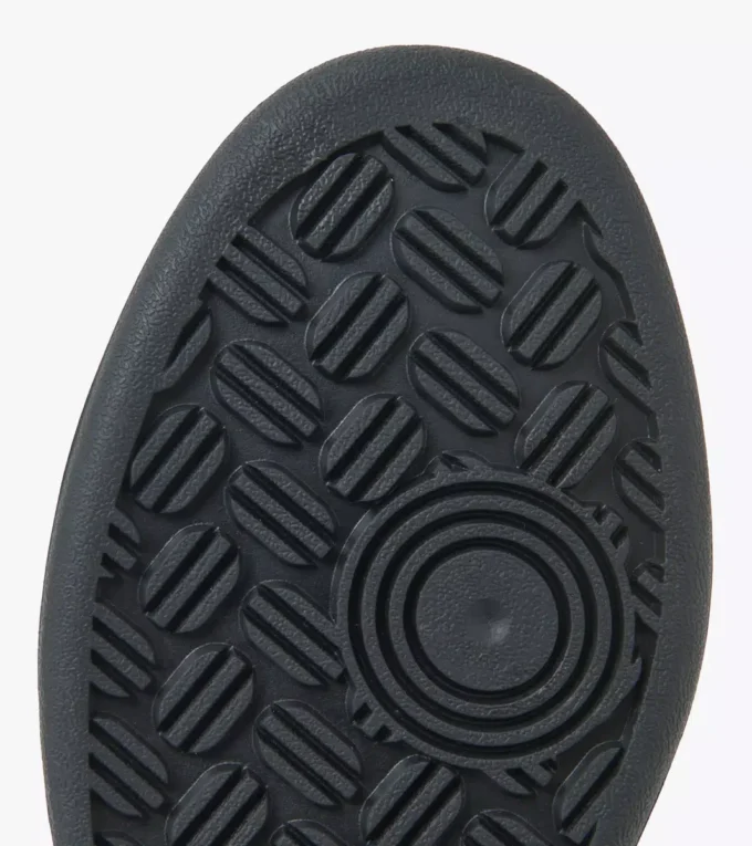 Magic Basket Mid Icona Sporty sneakers