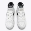 Magic Basket Mid Icona Sporty sneakers