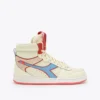 Magic Basket Mid Label Wn Sports shoes Magic Basket Mid Label Wn Sports shoes