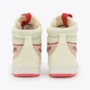 Magic Basket Mid Label Wn Sports shoes Magic Basket Mid Label Wn Sports shoes