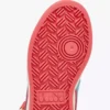 Magic Basket Mid Label Wn Sports shoes Magic Basket Mid Label Wn Sports shoes