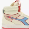 Magic Basket Mid Label Wn Sports shoes Magic Basket Mid Label Wn Sports shoes
