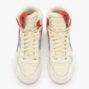 Magic Basket Mid Label Wn Sports shoes Magic Basket Mid Label Wn Sports shoes
