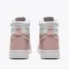 Magic Basket Mid Leather Wn Sports shoes Magic Basket Mid Leather Wn Sports shoes