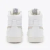 Magic Basket Mid Leather Wn Sports shoes Magic Basket Mid Leather Wn Sports shoes