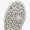 Magic Basket Mid Leather Wn Sports shoes Magic Basket Mid Leather Wn Sports shoes