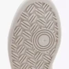 Magic Basket Mid Leather Wn Sports shoes Magic Basket Mid Leather Wn Sports shoes
