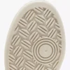 Magic Basket Mid Leather Wn Sports shoes Magic Basket Mid Leather Wn Sports shoes