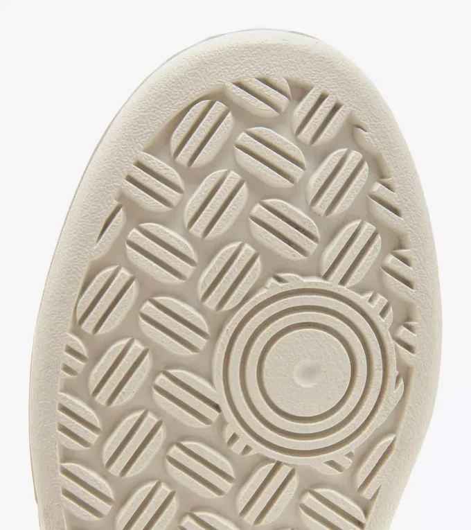 Magic Basket Mid Leather Wn Sports shoes Magic Basket Mid Leather Wn Sports shoes
