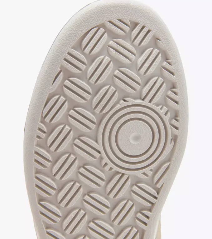 Magic Basket Mid Leather Wn Sports shoes Magic Basket Mid Leather Wn Sports shoes