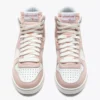 Magic Basket Mid Leather Wn Sports shoes Magic Basket Mid Leather Wn Sports shoes