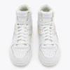 Magic Basket Mid Leather Wn Sports shoes Magic Basket Mid Leather Wn Sports shoes