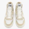 Magic Basket Mid Leather Wn Sports shoes Magic Basket Mid Leather Wn Sports shoes