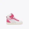 Magic Basket Mid Ps Sports shoes – Kids 4-8 years Magic Basket Mid Ps Sports shoes – Kids 4-8 years