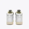 Magic Basket Mid Ps Sports shoes – Kids 4-8 years Magic Basket Mid Ps Sports shoes – Kids 4-8 years